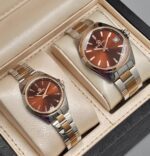 ساعت ست بیگوتی مدل BIGOTTI BG.1.10476-5 / BG.1.10477-5