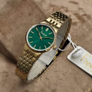 ساعت زنانه فریلوک freelook مدل FL.1.10458-4