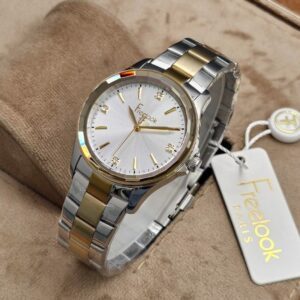 ساعت زنانه فریلوک freelook مدل FL.1.10459-4