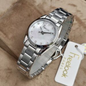 ساعت زنانه فریلوک freelook مدل FL.1.10460-1