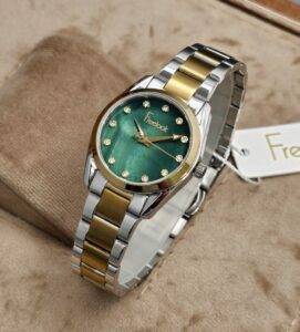 ساعت زنانه فریلوک freelook مدل FL.1.10460-4