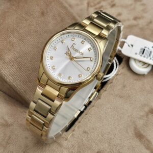 ساعت زنانه فریلوک freelook مدل FL.1.10444-5