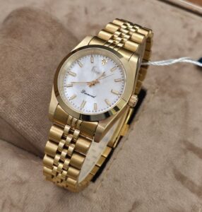 ساعت زنانه فریلوک freelook مدل FL.4.10004-3