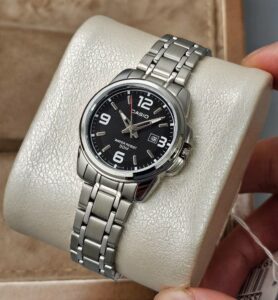 ساعت زنانه کاسیو CASIO LTP-1314D-1A