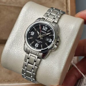 ساعت زنانه کاسیو CASIO LTP-1314D-1A