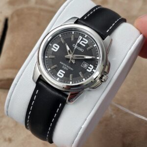 ساعت زنانه کاسیو CASIO LTP-1314L-8A