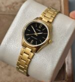 ساعت زنانه کاسیو CASIO LTP-V005G-1B