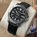 ساعت مردانه کاسیو CASIO MTP-VD01L-1E