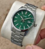 ساعت مردانه کاسیو CASIO MTP-VD03D-3A1