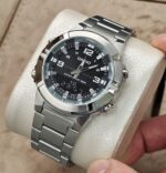 ساعت مردانه کاسیو CASIO AMW-870D-1A