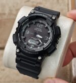 ساعت مردانه کاسیو CASIO AQ-S810W-1A2