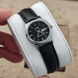 ساعت زنانه کاسیو CASIO LTP-V006L-1B2