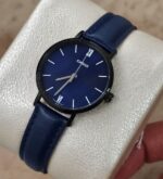 ساعت زنانه کاسیو CASIO LTP-VT02BL-2A