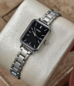 ساعت زنانه کاسیو CASIO LTP-V009D-1E