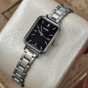 ساعت زنانه کاسیو CASIO LTP-V009D-1E