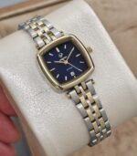 ساعت زنانه ویتوریا مدل VITTORIA VT3393 SG/BE