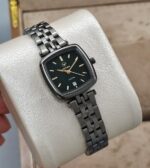 ساعت زنانه ویتوریا مدل VITTORIA VT3393 B/GN