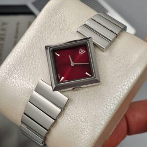 ساعت زنانه ویمبرلی مدل WIMBERLEY WB-CS221L-C