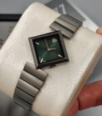 ساعت زنانه ویمبرلی مدل WIMBERLEY WB-CS221L-S