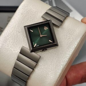 ساعت زنانه ویمبرلی مدل WIMBERLEY WB-CS221L-S