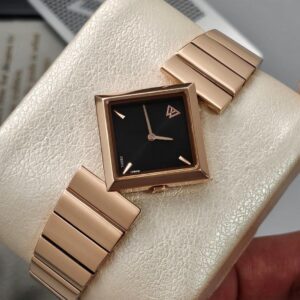 ساعت زنانه ویمبرلی مدل WIMBERLEY WB-CS221L-P