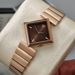 ساعت زنانه ویمبرلی مدل WIMBERLEY WB-CS221L-O