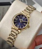 ساعت زنانه ویمبرلی مدل WIMBERLEY WB-CS231L-L