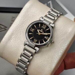 ساعت زنانه ویمبرلی مدل WIMBERLEY WB-CS231L-E