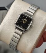 ساعت زنانه ویمبرلی مدل WIMBERLEY WB-CS233L-F