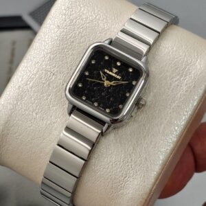 ساعت زنانه ویمبرلی مدل WIMBERLEY WB-CS233L-F