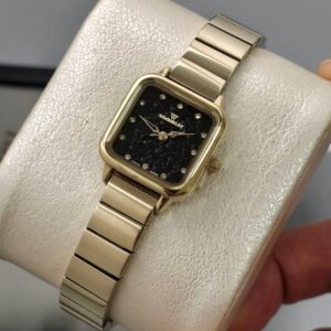 ساعت زنانه ویمبرلی مدل WIMBERLEY WB-CS233L-J