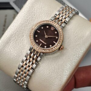 ساعت زنانه ویمبرلی مدل WIMBERLEY WB-CS219L-R