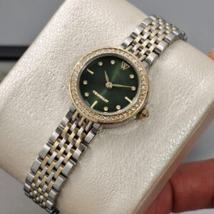 ساعت زنانه ویمبرلی مدل WIMBERLEY WB-CS219L-O