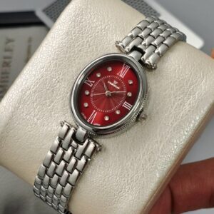 ساعت زنانه ویمبرلی مدل WIMBERLEY WB-CS126L-F