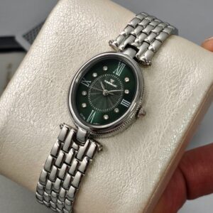 ساعت زنانه ویمبرلی مدل WIMBERLEY WB-CS126L-C