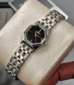 ساعت زنانه ویمبرلی مدل WIMBERLEY WB-CS212L-B