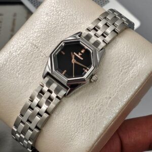 ساعت زنانه ویمبرلی مدل WIMBERLEY WB-CS212L-B