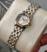 ساعت زنانه ویمبرلی مدل WIMBERLEY WB-CS212L-W