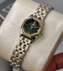 ساعت زنانه ویمبرلی مدل WIMBERLEY WB-CS212L-X