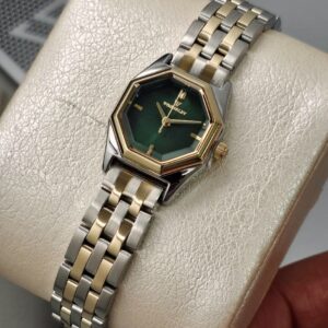 ساعت زنانه ویمبرلی مدل WIMBERLEY WB-CS212L-X