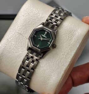 ساعت زنانه ویمبرلی مدل WIMBERLEY WB-CS212L-Q