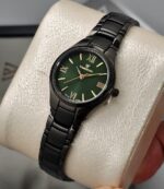 ساعت زنانه ویمبرلی مدل WIMBERLEY WB-CS213L-O