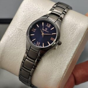 ساعت زنانه ویمبرلی مدل WIMBERLEY WB-CS213L-M