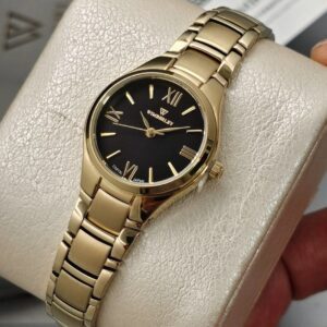 ساعت زنانه ویمبرلی مدل WIMBERLEY WB-CS213L-H