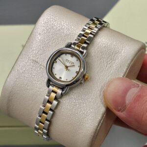 ساعت زنانه جولیوس مدل JULIUS JA-1412E