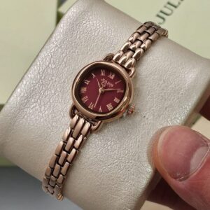 ساعت زنانه جولیوس مدل JULIUS JA-1150D