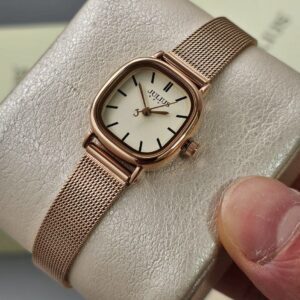 ساعت زنانه جولیوس مدل JULIUS JA-1360B