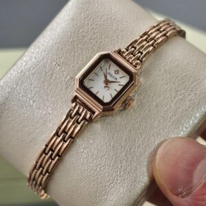 ساعت زنانه جولیوس مدل JULIUS JA-1454B