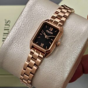 ساعت زنانه جولیوس مدل JULIUS JA-1320D