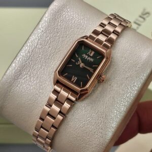 ساعت زنانه جولیوس مدل JULIUS JA-1320C